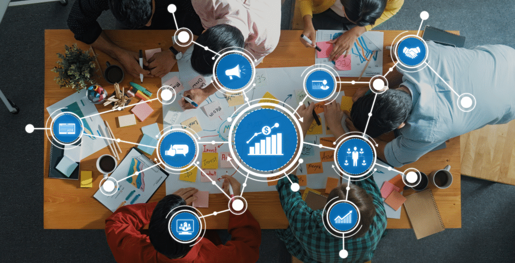 influencer marketing strategies for organic brands