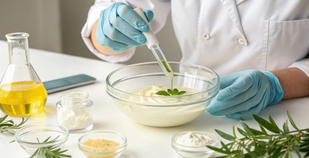 skincare formulation trends to watch