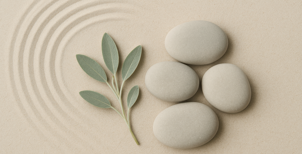 Basics Of Skincare Branding