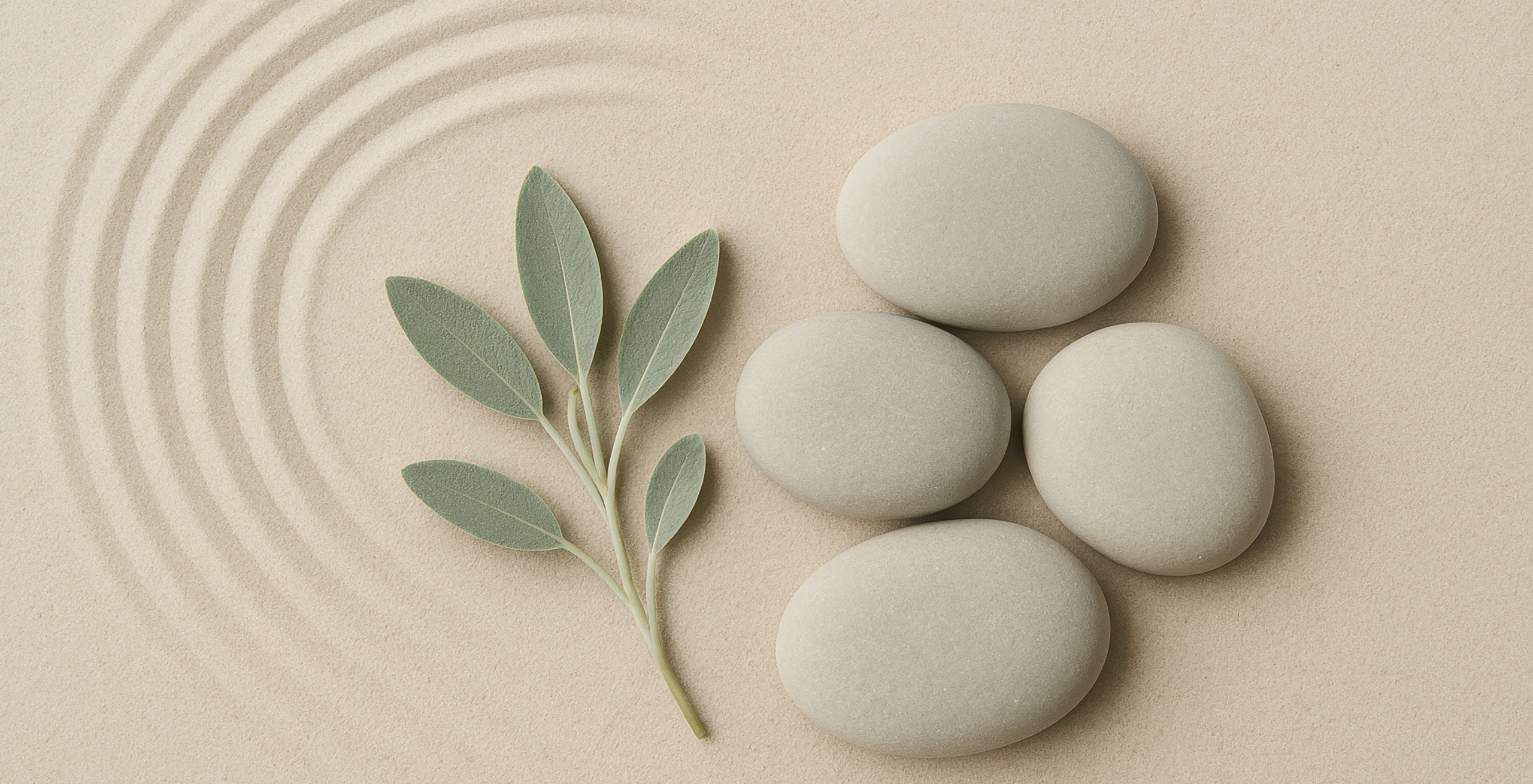 Basics Of Skincare Branding