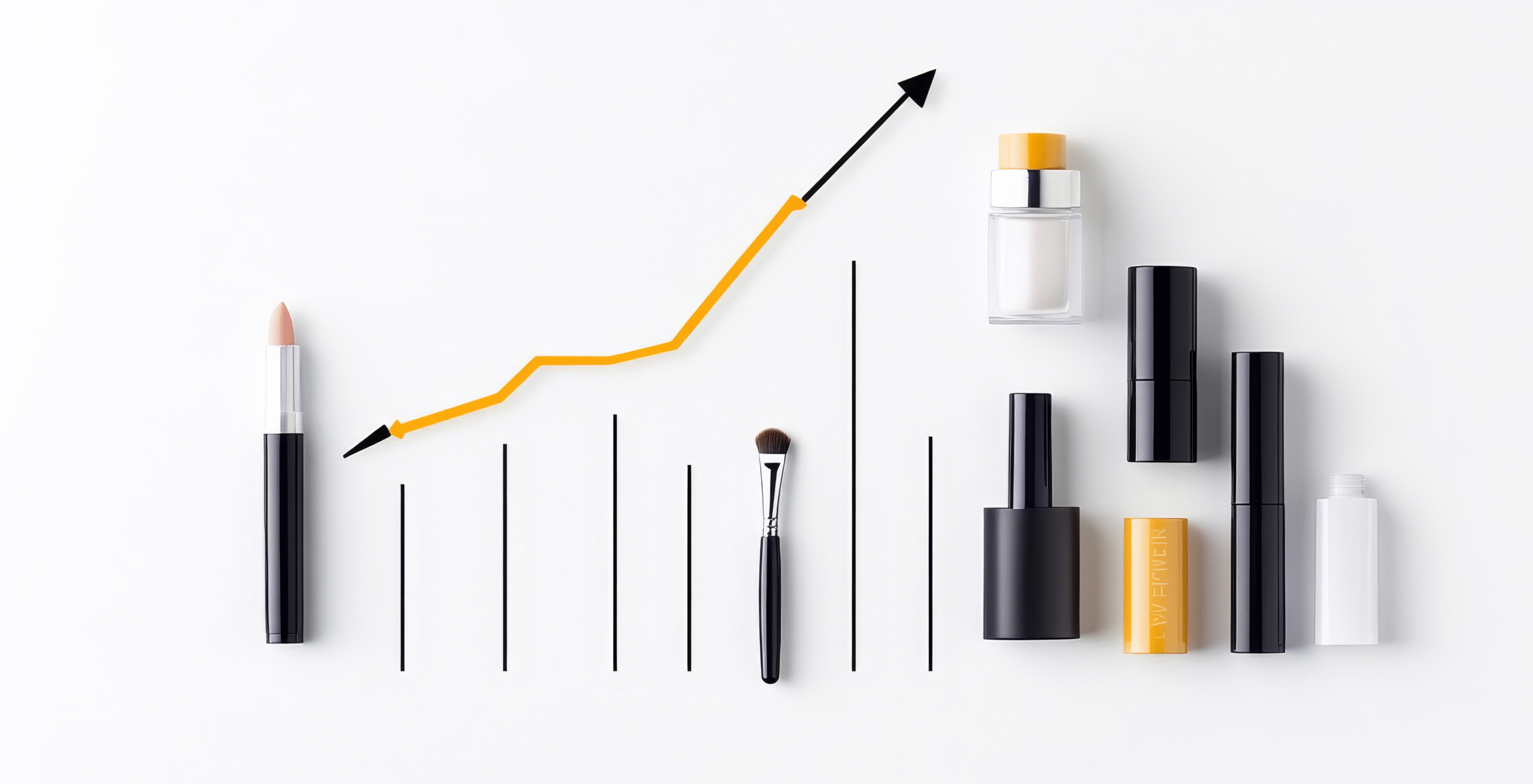 Profitable Skincare Products in 2025