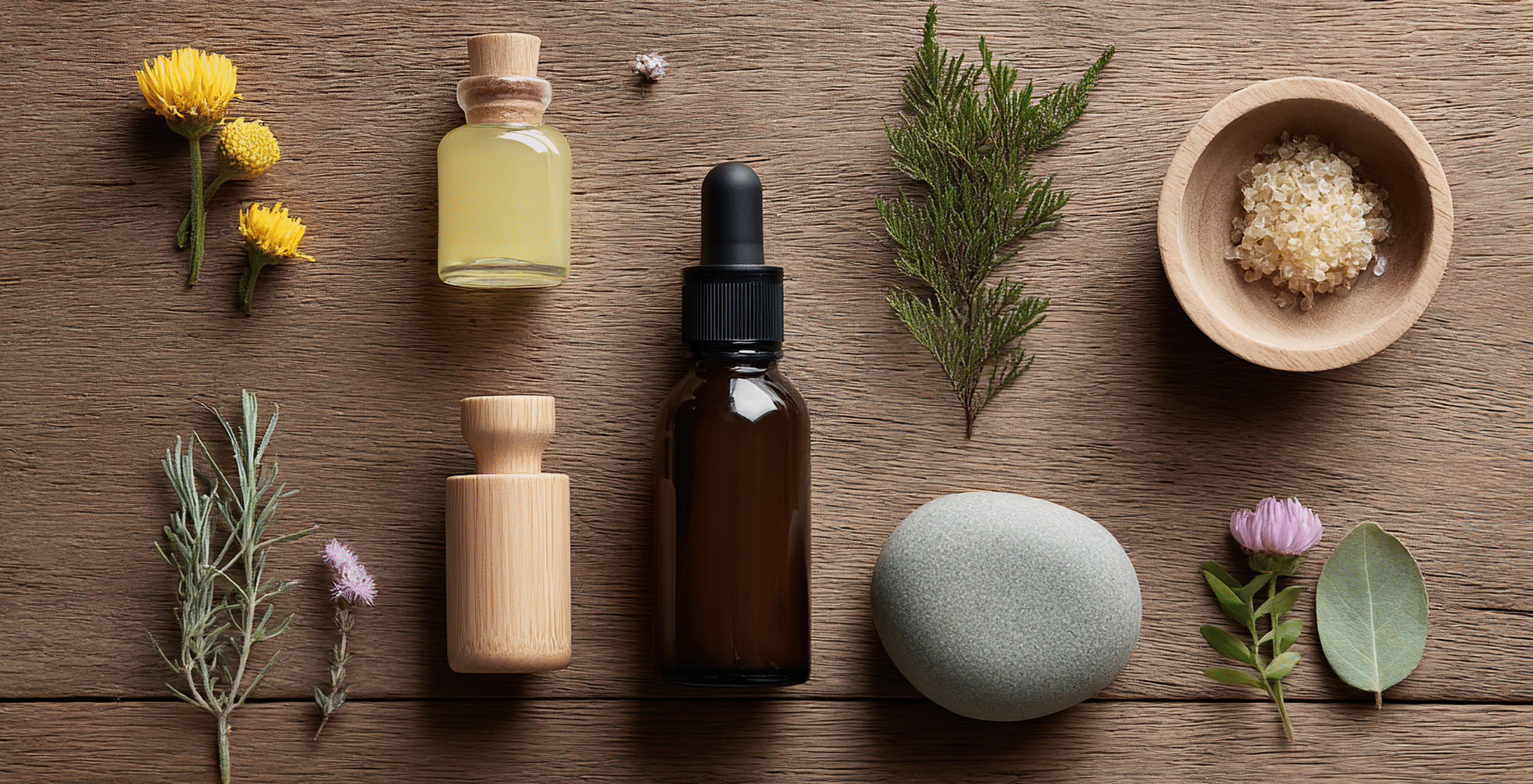 Trending Skincare Ingredients