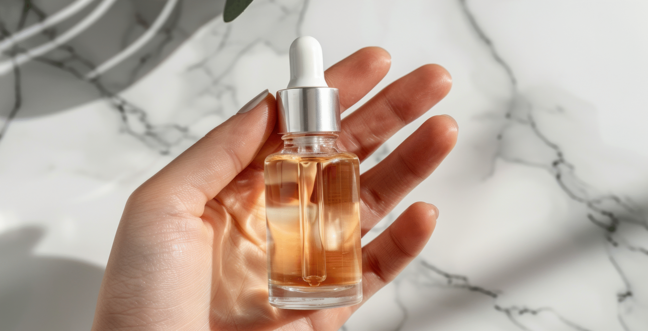 Best-Selling Skincare Products