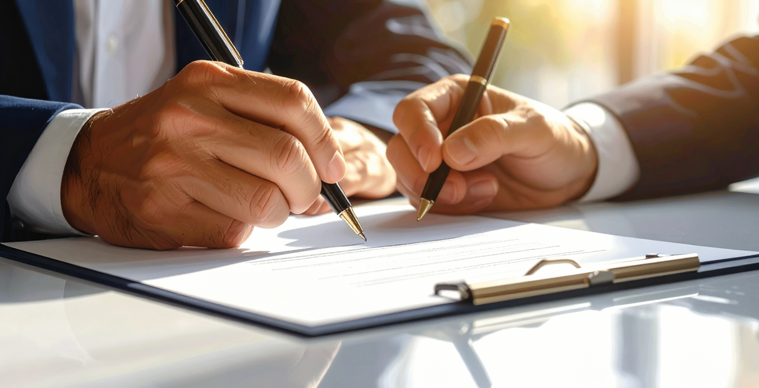 Skincare Contract Manufacturing Cost