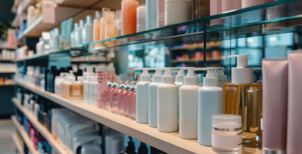 Ideas for Private Label Success