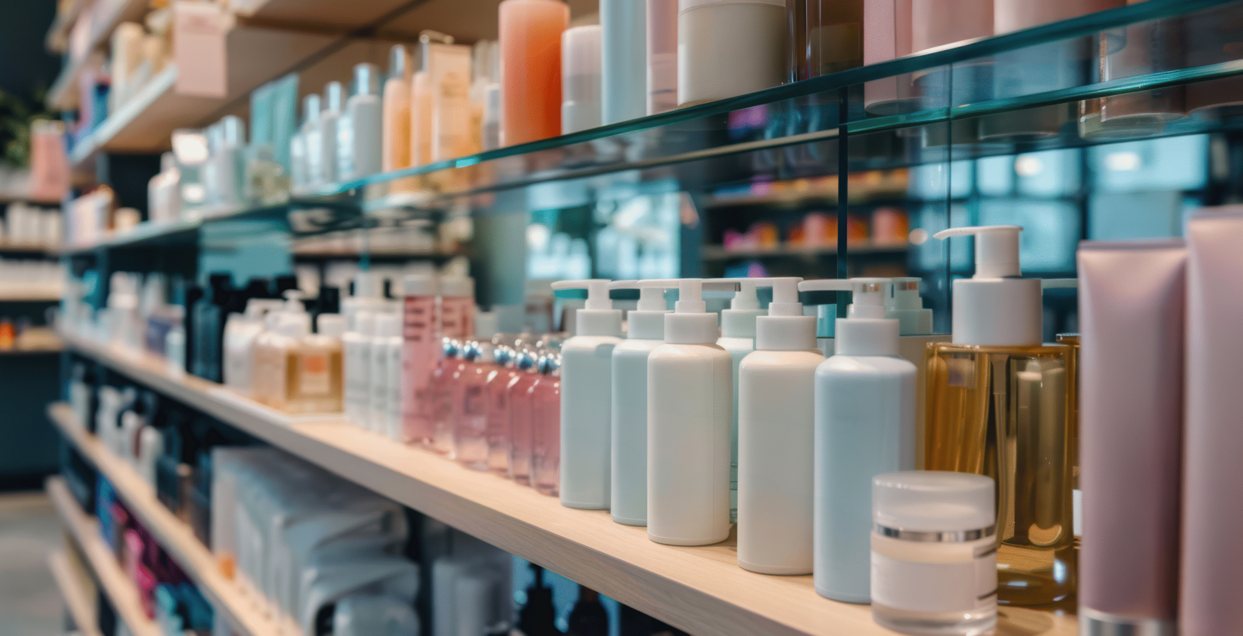 Ideas for Private Label Success