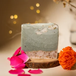 Tarang-1 Limited Edition