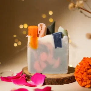 Phool-2 Limited Edition